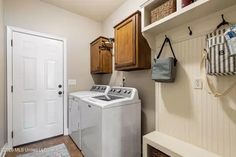Other - 1457 E Lake Front Dr, Hernando, MS 38632 photo 6 of 7