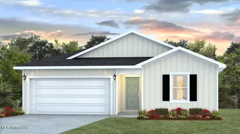 13428 Grove Cv, Gulfport, MS 39503