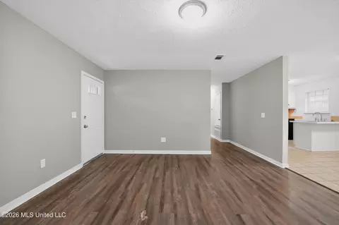 Living - 1438 Summit Ave, Jackson, MS 39212 photo 1 of 2