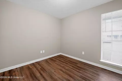 Other - 1438 Summit Ave, Jackson, MS 39212 photo 4 of 5