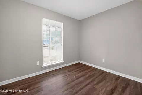 Other - 1438 Summit Ave, Jackson, MS 39212 photo 5 of 5