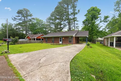 Other - 1438 Summit Ave, Jackson, MS 39212 photo 1 of 5