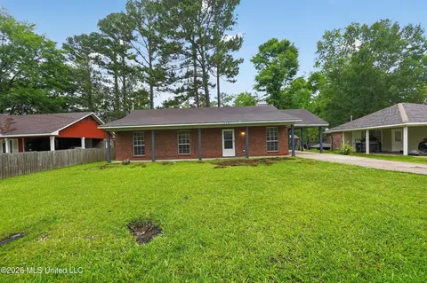 Other - 1438 Summit Ave, Jackson, MS 39212 photo 2 of 5