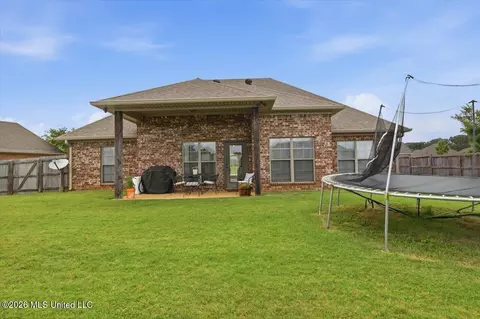 Other - 603 Tucker Xing, Brandon, MS 39042 photo 11 of 11