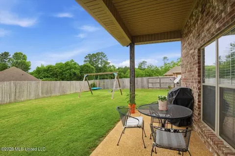 Other - 603 Tucker Xing, Brandon, MS 39042 photo 10 of 11
