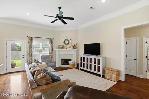 Other - 603 Tucker Xing, Brandon, MS 39042 photo 2 of 11