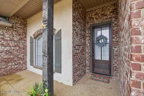 Other - 603 Tucker Xing, Brandon, MS 39042 photo 1 of 11