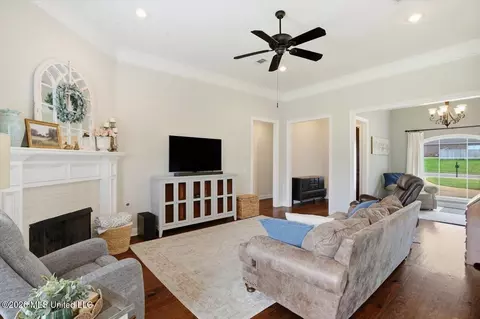 Other - 603 Tucker Xing, Brandon, MS 39042 photo 3 of 11