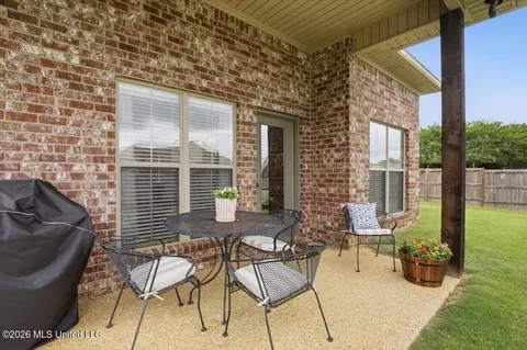 Other - 603 Tucker Xing, Brandon, MS 39042 photo 9 of 11