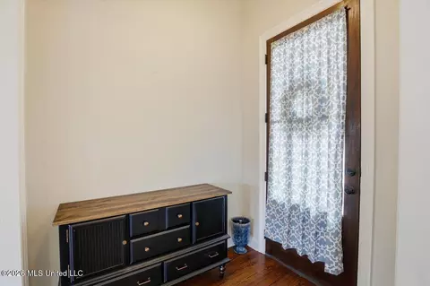 Entry Way - 603 Tucker Xing, Brandon, MS 39042 photo 2 of 6