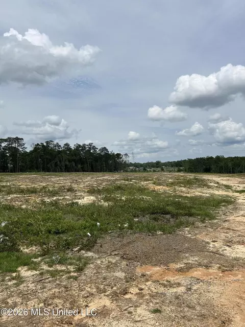 Old Highway 63, Lucedale, MS 39452