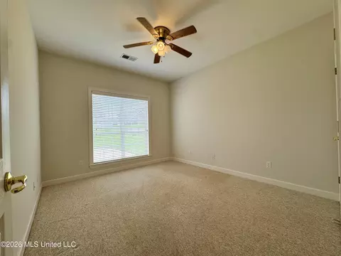 Bedroom - 1868 Trapper Dr, Hernando, MS 38632 photo 1 of 5