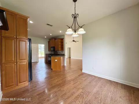 Other - 1868 Trapper Dr, Hernando, MS 38632 photo 1 of 4