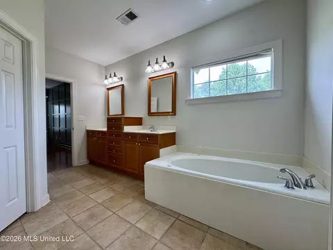 Bath - 1868 Trapper Dr, Hernando, MS 38632 photo 3 of 6