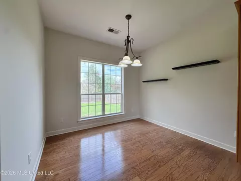 Other - 1868 Trapper Dr, Hernando, MS 38632 photo 2 of 4