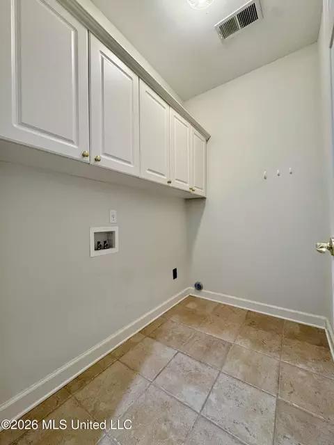 Other - 1868 Trapper Dr, Hernando, MS 38632 photo 3 of 4