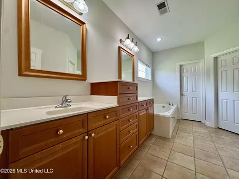 Bath - 1868 Trapper Dr, Hernando, MS 38632 photo 1 of 6