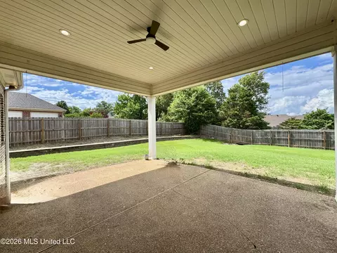 Other - 1868 Trapper Dr, Hernando, MS 38632 photo 4 of 4