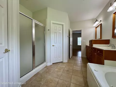 Bath - 1868 Trapper Dr, Hernando, MS 38632 photo 2 of 6