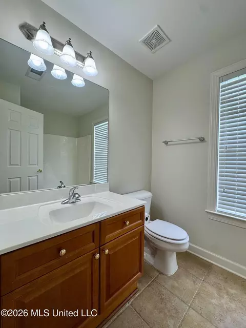 Bath - 1868 Trapper Dr, Hernando, MS 38632 photo 6 of 6