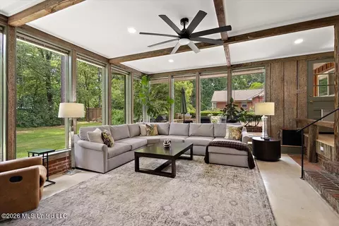 Other - 3669 Cavalier Dr, Jackson, MS 39216 photo 7 of 16