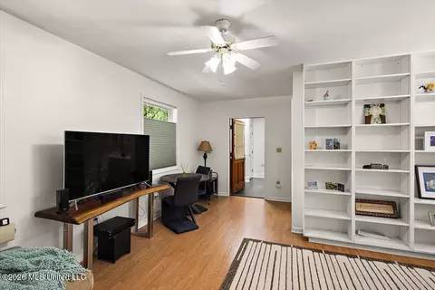 Other - 3669 Cavalier Dr, Jackson, MS 39216 photo 13 of 16