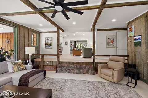 Other - 3669 Cavalier Dr, Jackson, MS 39216 photo 8 of 16