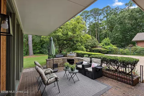 Other - 3669 Cavalier Dr, Jackson, MS 39216 photo 16 of 16