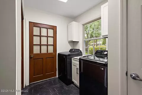 Other - 3669 Cavalier Dr, Jackson, MS 39216 photo 14 of 16