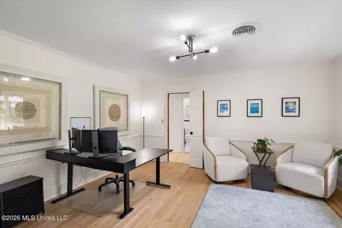 Other - 3669 Cavalier Dr, Jackson, MS 39216 photo 3 of 16