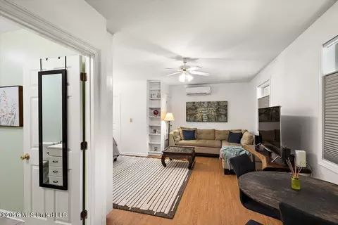 Other - 3669 Cavalier Dr, Jackson, MS 39216 photo 12 of 16