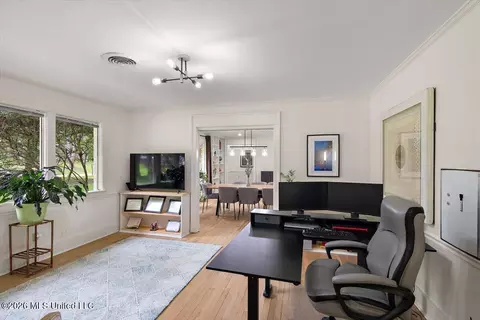 Other - 3669 Cavalier Dr, Jackson, MS 39216 photo 2 of 16
