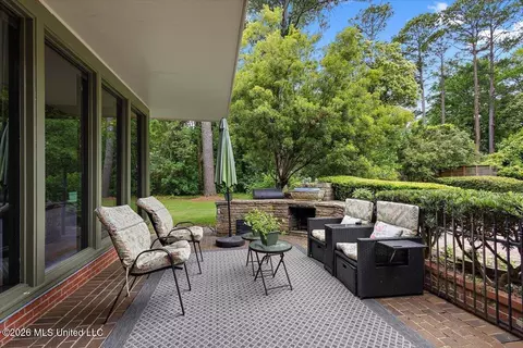 Other - 3669 Cavalier Dr, Jackson, MS 39216 photo 15 of 16