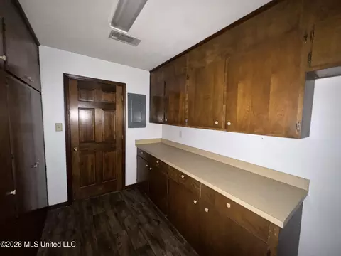Other - 5221 Forest Hill Rd, Jackson, MS 39272 photo 3 of 5
