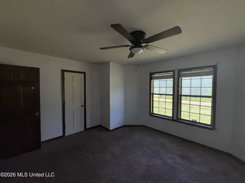 Bedroom - 5221 Forest Hill Rd, Jackson, MS 39272 photo 2 of 7