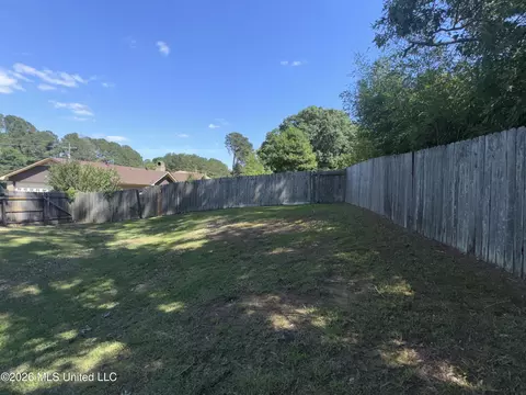 Exterior - 5221 Forest Hill Rd, Jackson, MS 39272 photo 13 of 18
