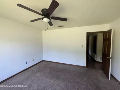Bedroom - 5221 Forest Hill Rd, Jackson, MS 39272 photo 1 of 7