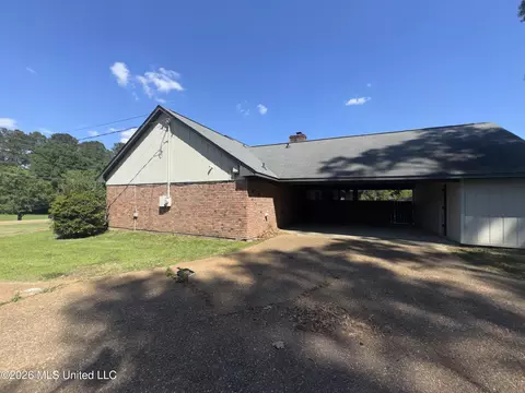 Other - 5221 Forest Hill Rd, Jackson, MS 39272 photo 5 of 5