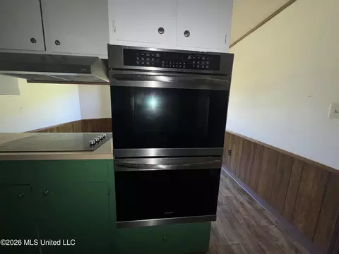 Other - 5221 Forest Hill Rd, Jackson, MS 39272 photo 4 of 5