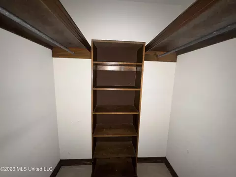 Other - 5221 Forest Hill Rd, Jackson, MS 39272 photo 1 of 5