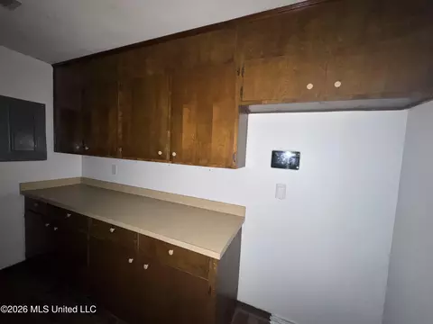 Other - 5221 Forest Hill Rd, Jackson, MS 39272 photo 2 of 5