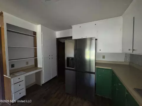 Kitchen - 5221 Forest Hill Rd, Jackson, MS 39272 photo 3 of 3