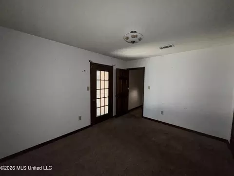 Bedroom - 5221 Forest Hill Rd, Jackson, MS 39272 photo 6 of 7