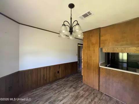Dining - 5221 Forest Hill Rd, Jackson, MS 39272 photo 1 of 1