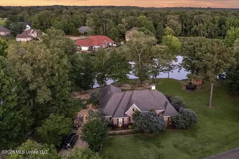 6 Red Head Pt, Raymond, MS 39154
