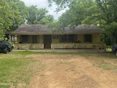 1433 Ross Cir, Jackson, MS 39209 photo 2