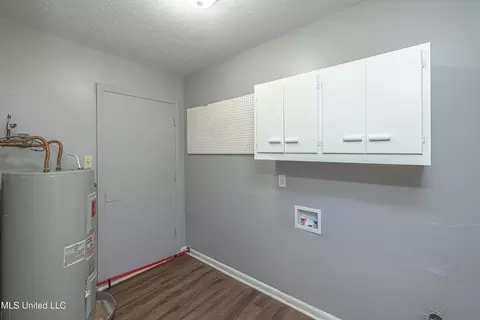Other - 809 Normandy Dr, Clinton, MS 39056 photo 3 of 6
