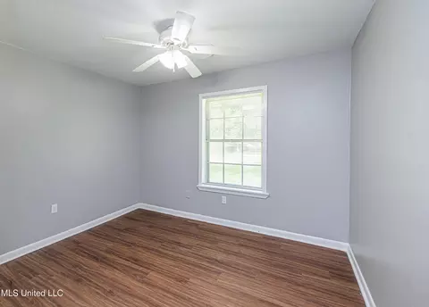 Bedroom - 809 Normandy Dr, Clinton, MS 39056 photo 3 of 6