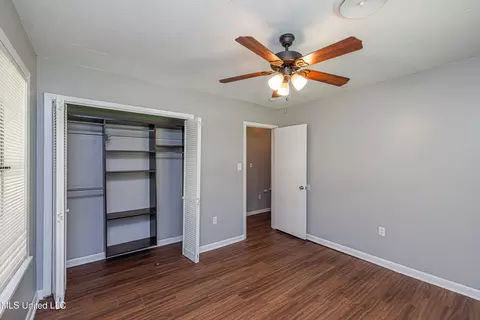Other - 809 Normandy Dr, Clinton, MS 39056 photo 5 of 6