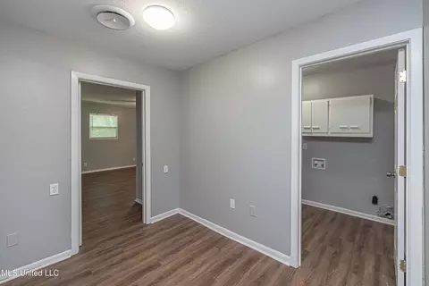Entry Way - 809 Normandy Dr, Clinton, MS 39056 photo 1 of 2